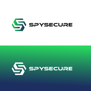 Diseño de Logo por Gulya profi para este proyecto | Diseño: #34245074