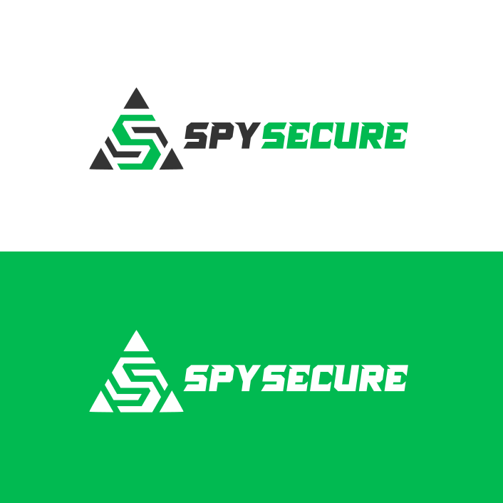 Diseño de Logo por Gulya profi para este proyecto | Diseño #34245075