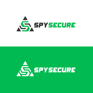 Diseño de Logo por Gulya profi para este proyecto | Diseño: #34245075