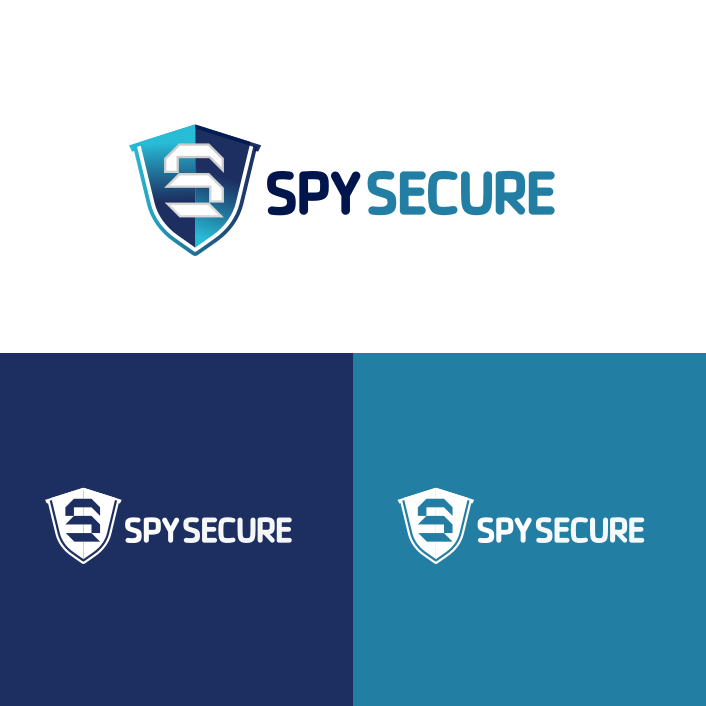 Logo Design by Gulya profi for this project | Design #34245079