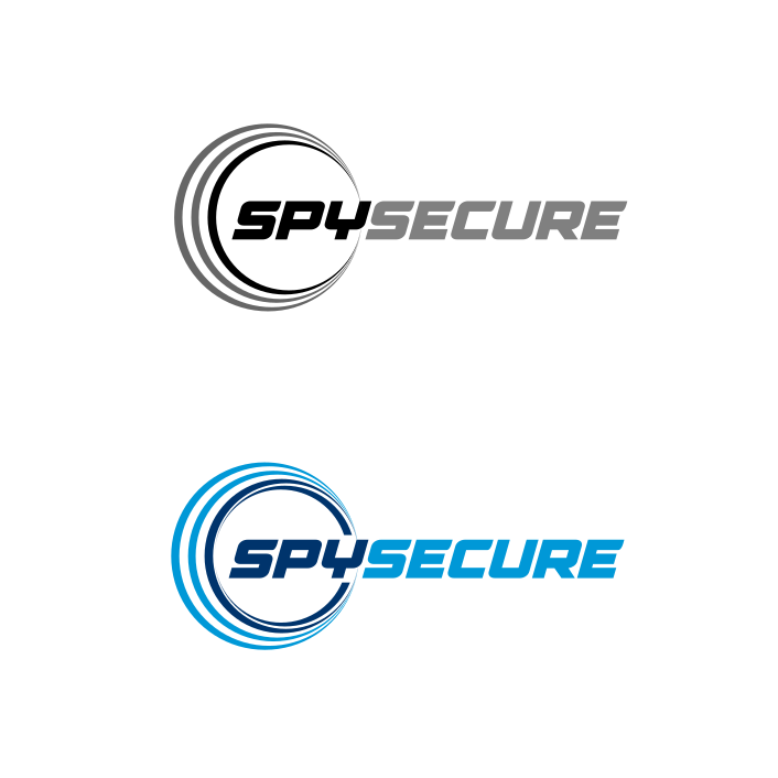 Logo-Design von Gulya profi für dieses Projekt | Design #34245080