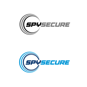 Diseño de Logo por Gulya profi para este proyecto | Diseño: #34245080