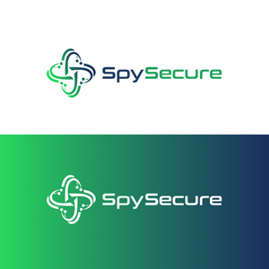 Diseño de Logo por Gulya profi para este proyecto | Diseño: #34245081