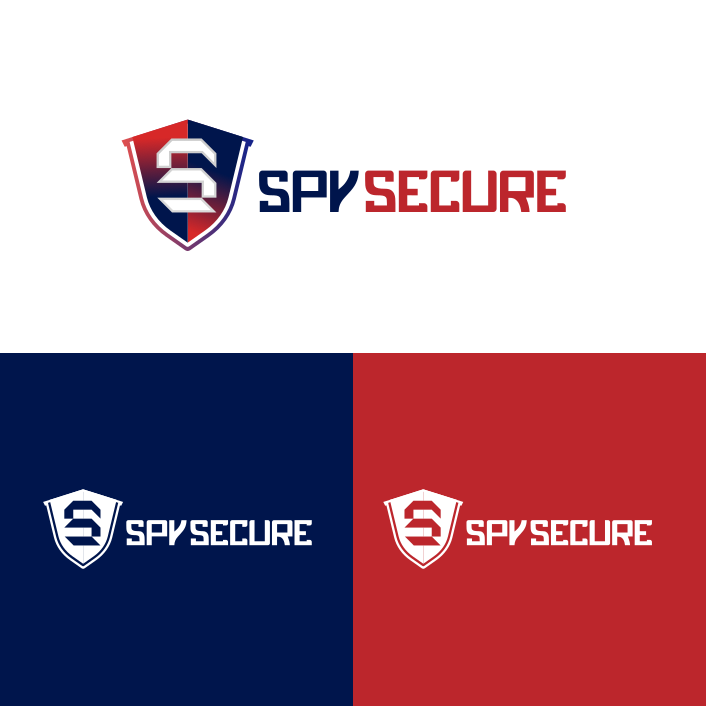 Logo Design by Gulya profi for this project | Design #34245082