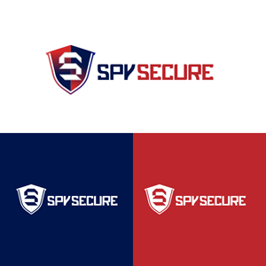 Diseño de Logo por Gulya profi para este proyecto | Diseño: #34245082