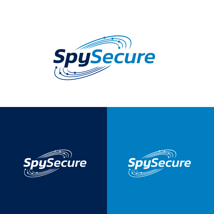 Logo Design by Gulya profi for this project | Design #34245088