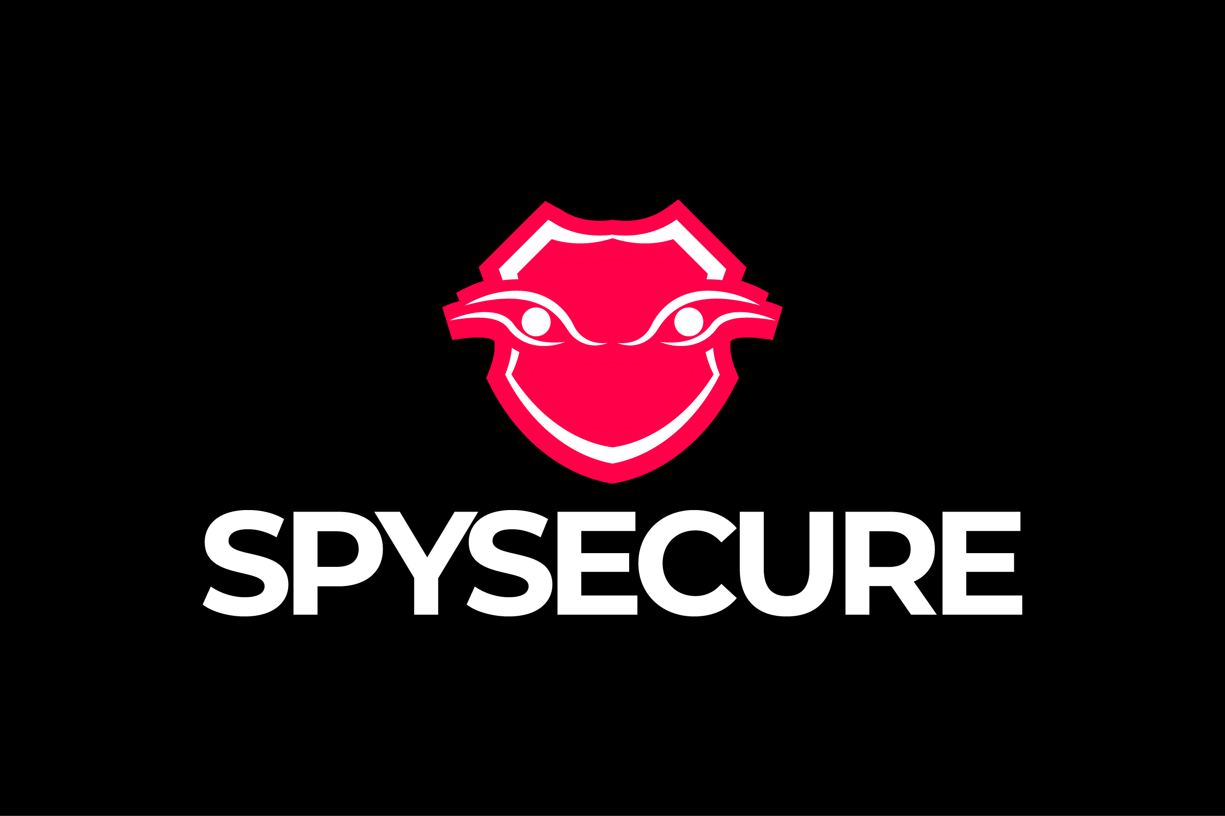 Logo Design by RIO248 for this project | Design #34230711