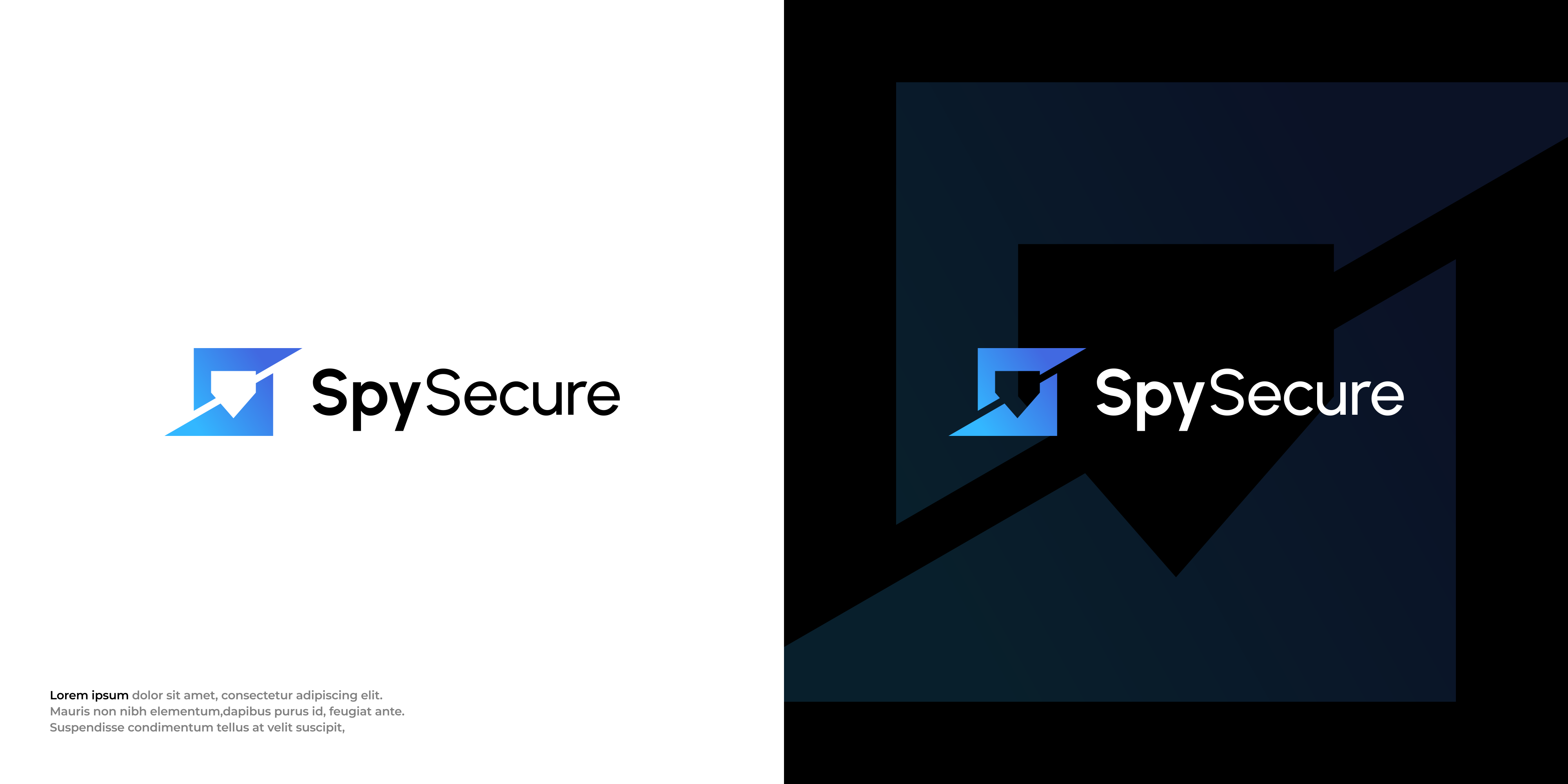 Logo Design by Mantra™ for this project | Design #34240554