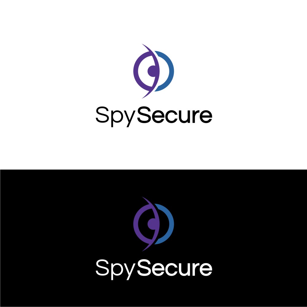 Logo Design by puputkete for this project | Design #34263453