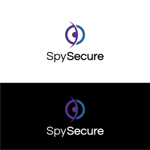Logo-Design von puputkete für dieses Projekt | Design: #34263453