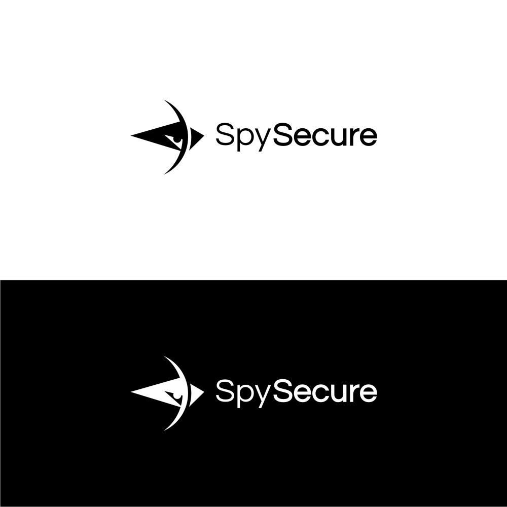 Logo-Design von puputkete für dieses Projekt | Design #34263491