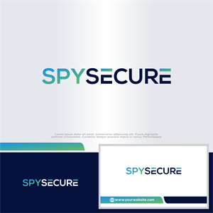 Logo Design by win it for this project | Design: #34231637