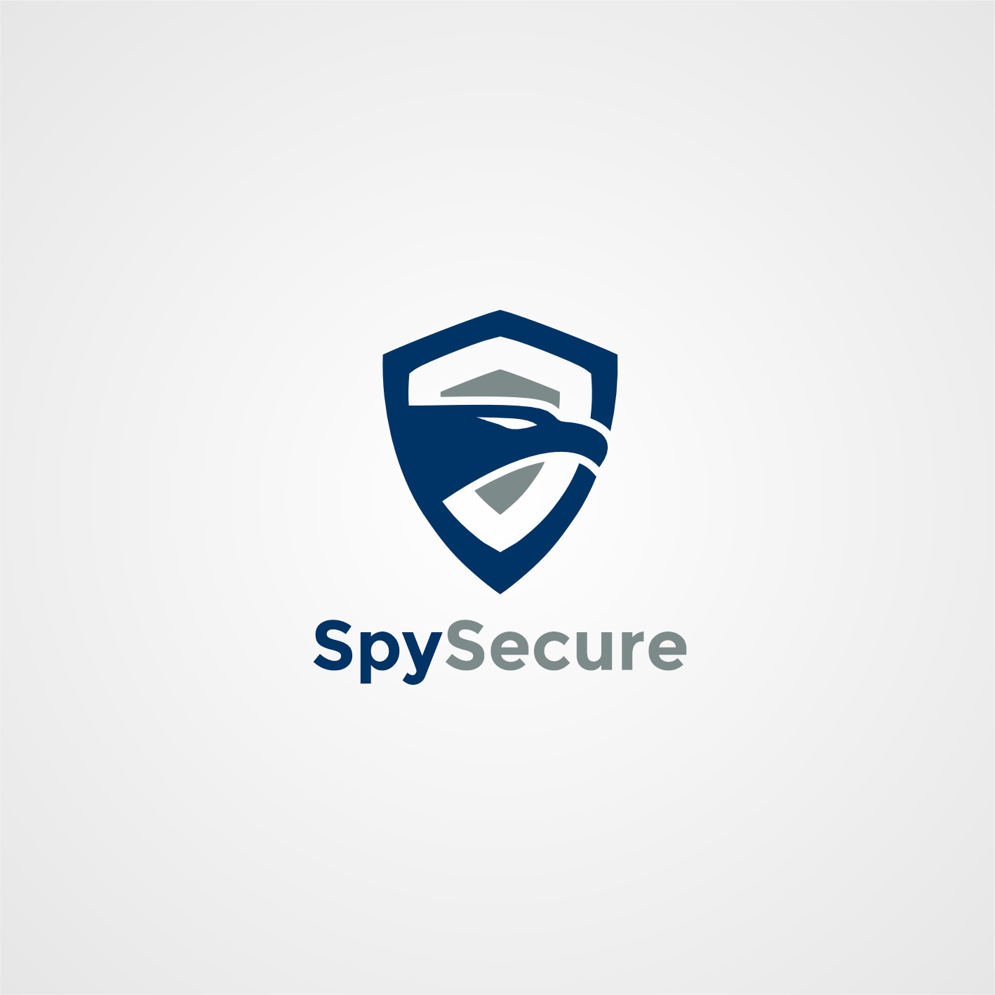 Logo Design by WiraDS for this project | Design #34241205