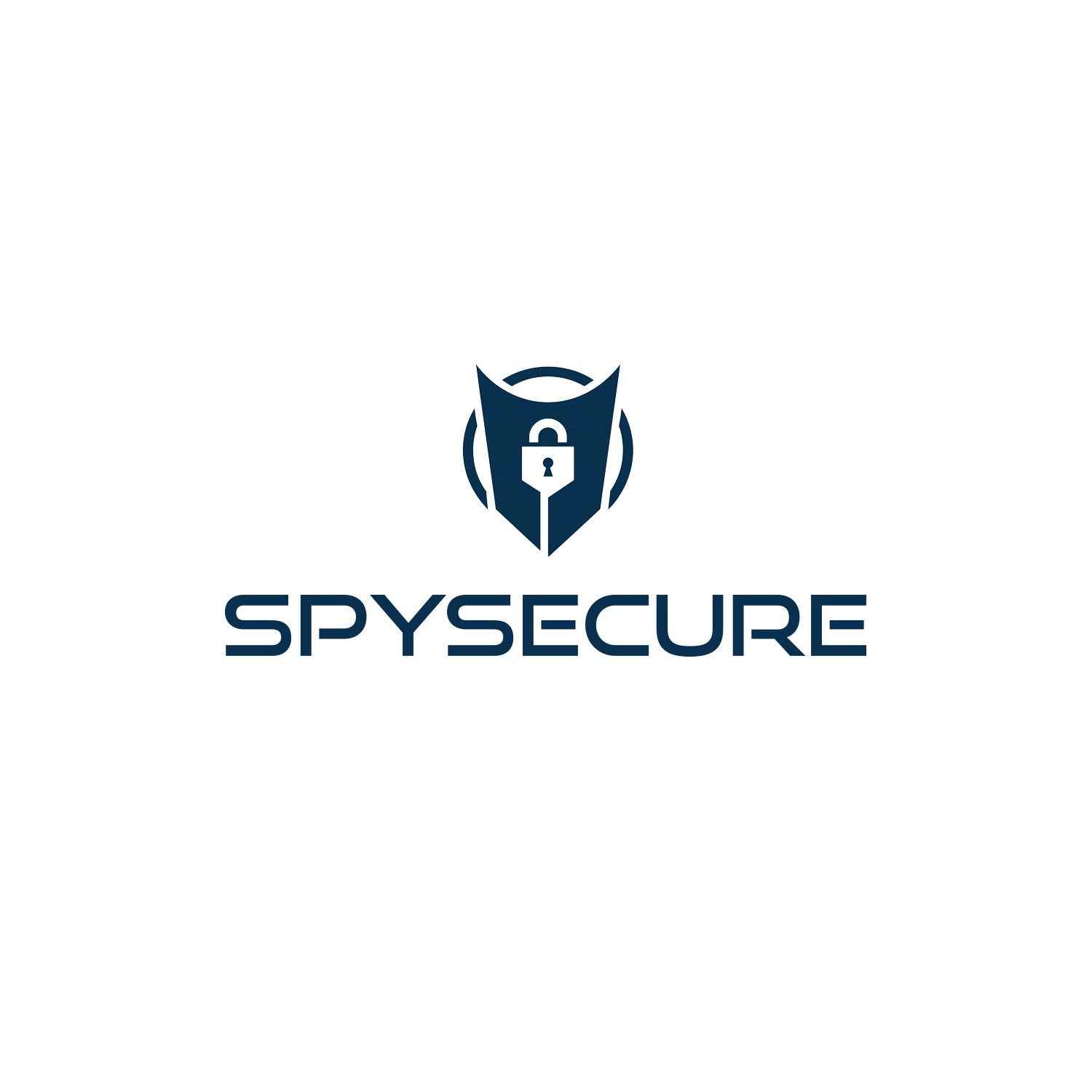 Logo-Design von Zaiyna 00 für dieses Projekt | Design #34252017