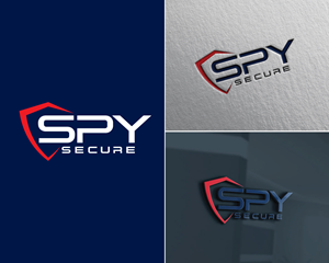 Logo Design by Atec for this project | Design: #34248610