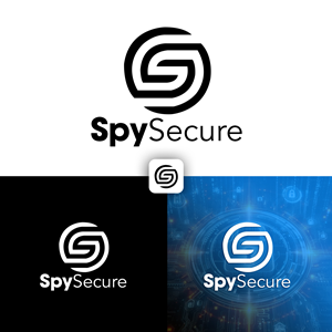 Logo Design by Rajib Bhattacharya for this project | Design: #34231944