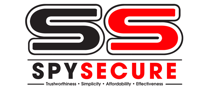 Logo Design by Rajib Bhattacharya for this project | Design #34246459