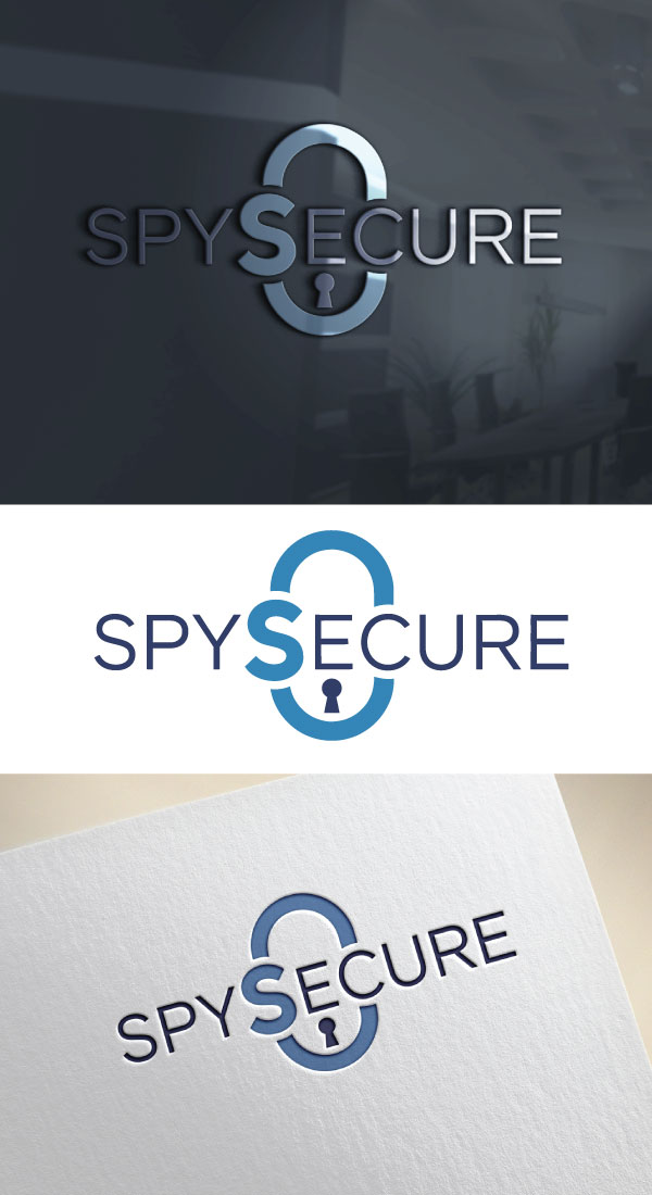 Logo Design by AB design ..... for this project | Design #34238422