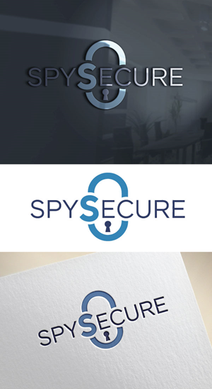 Logo Design by AB design ..... for this project | Design: #34238422