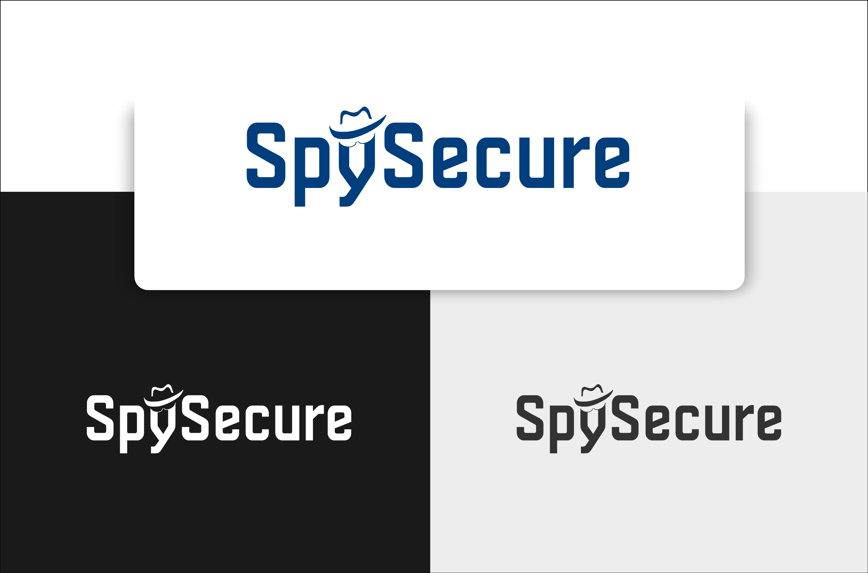 Logo Design by Udaya G for this project | Design #34264010