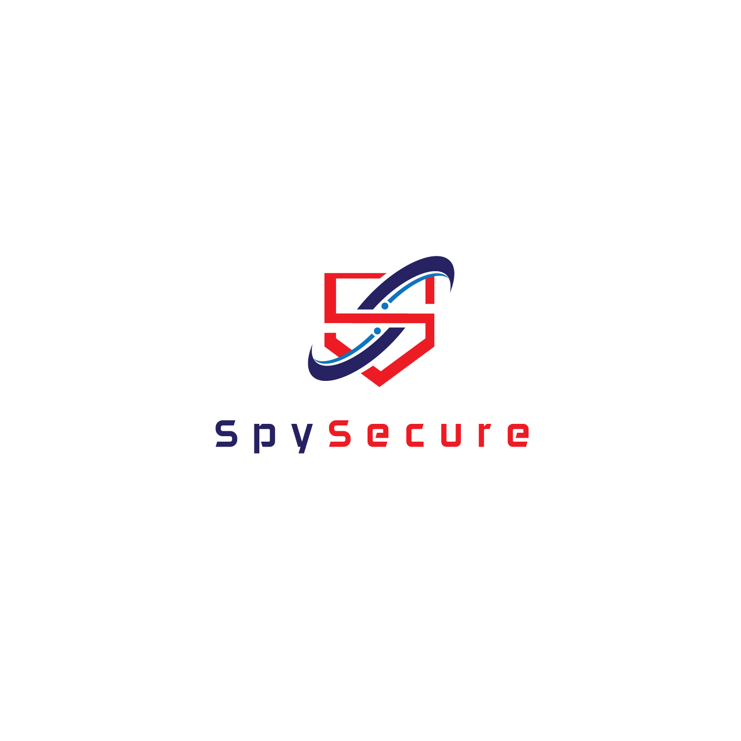 Logo Design by geni for this project | Design #34258028