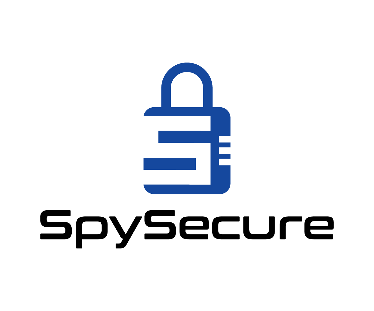 Design de Logo par UN pour ce projet | Design #34230985