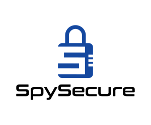 Logo Design by UN for this project | Design: #34230985