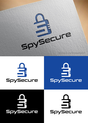 Logo Design by UN for this project | Design: #34231045