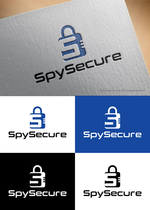 Logo Design by UN for this project | Design: #34231248