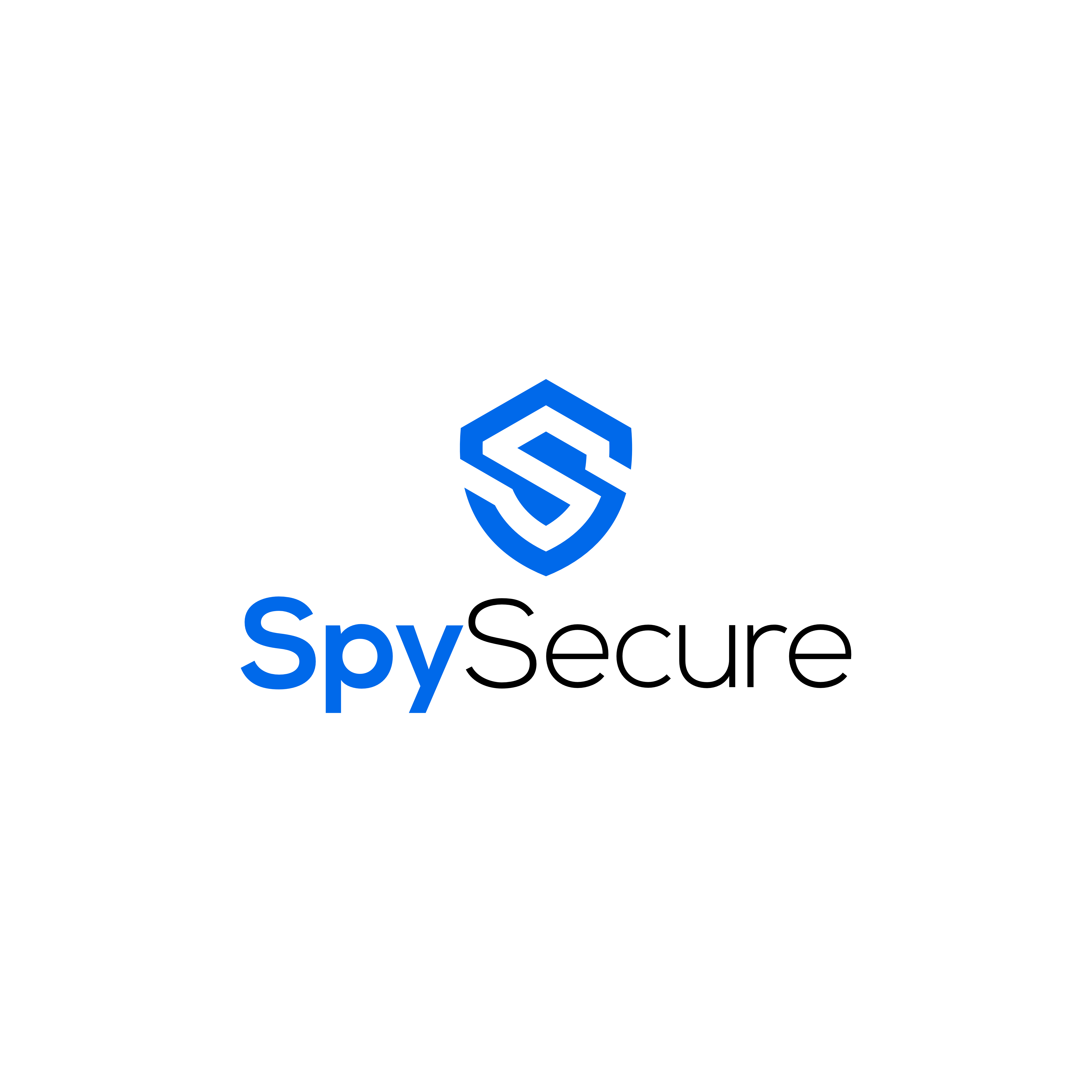 Design de Logo par gatripula pour ce projet | Design #34233759