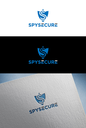 Logo Design by flora.c design for this project | Design: #34240671