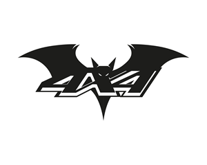 Logo Design by logopiksel