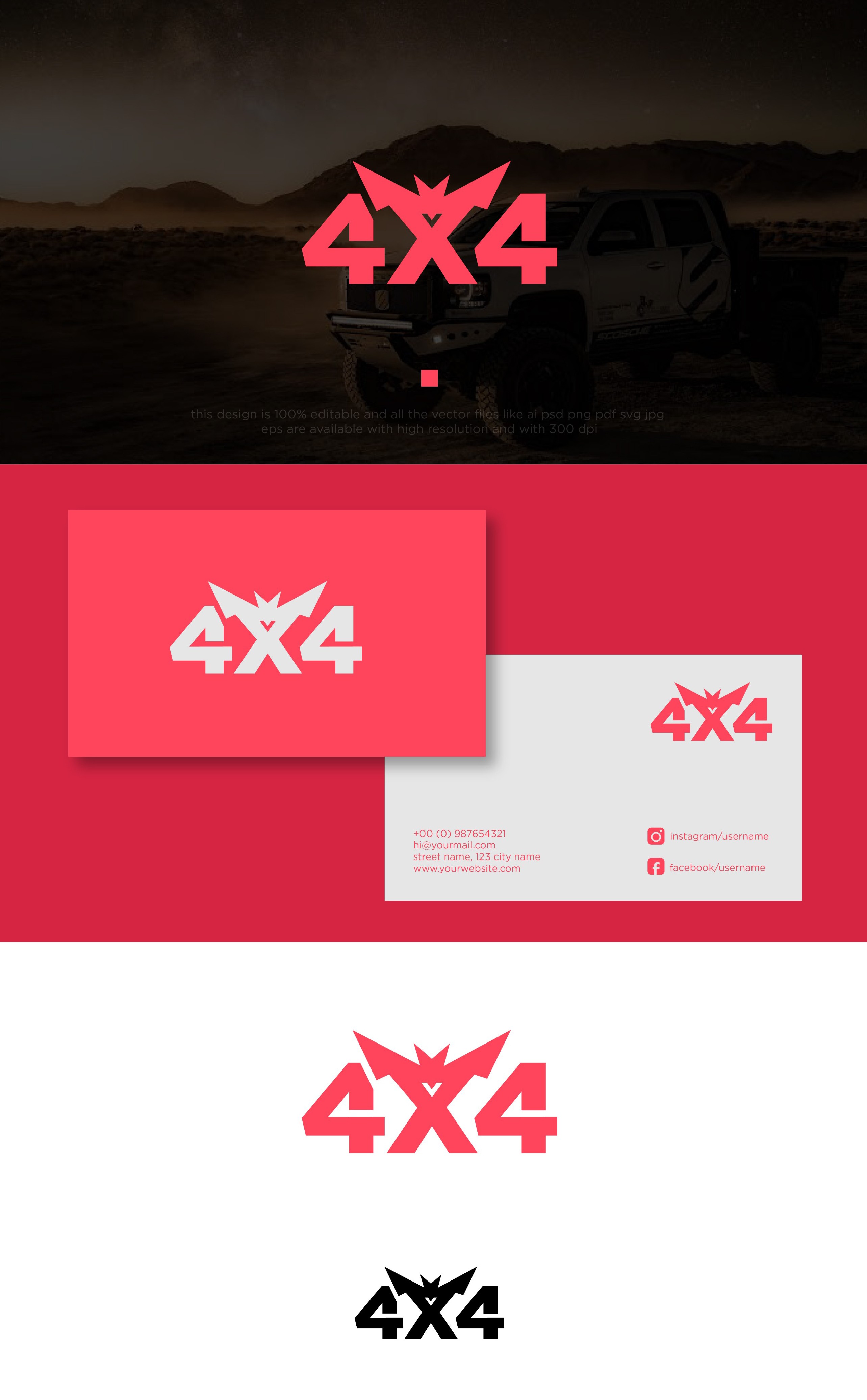 Logo Design by chilliebird studio for Matic Electro Services | Design #34237763