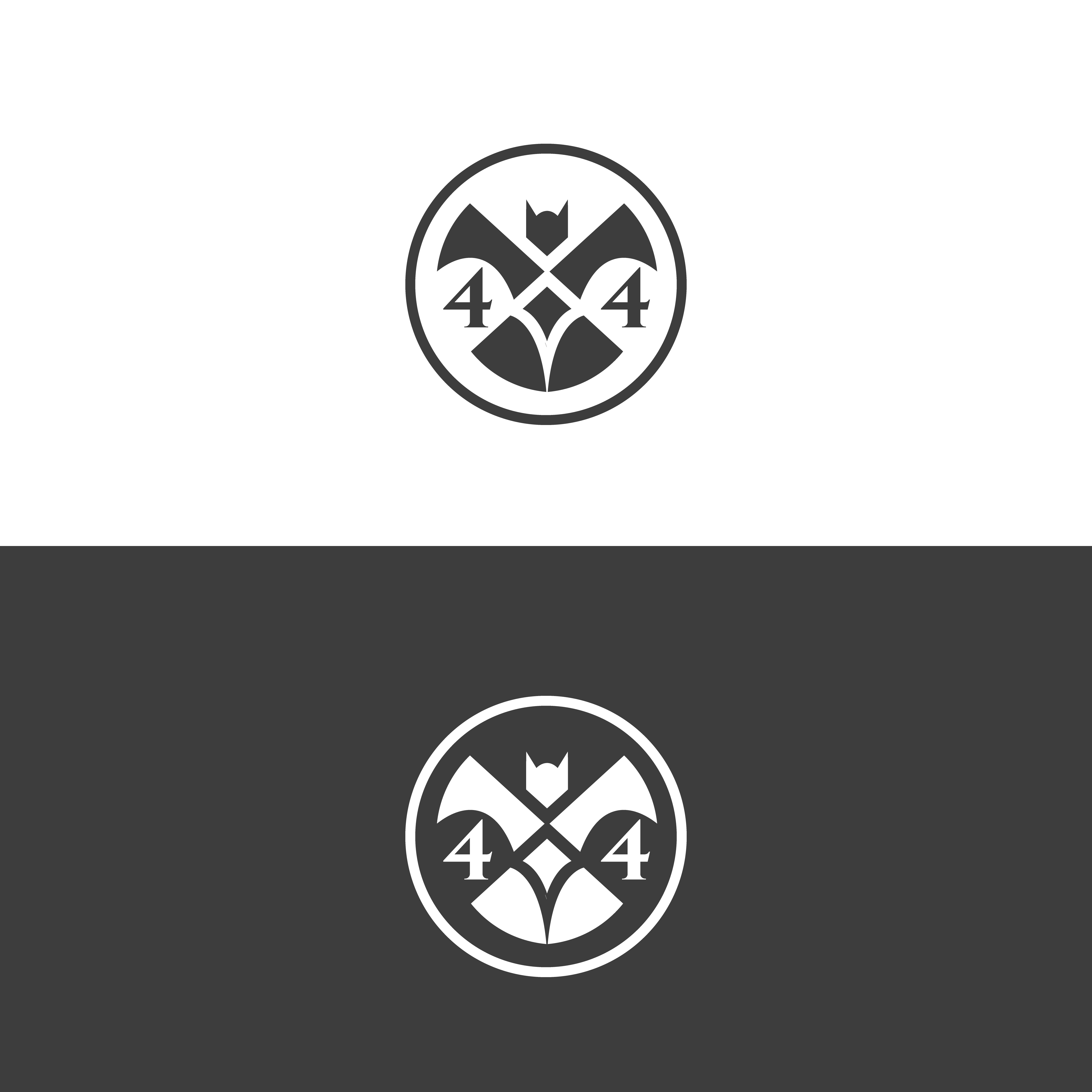Logo Design by CREATIVE1968 for Matic Electro Services | Design #34241643