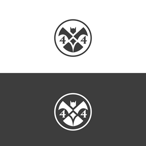 Logo Design by CREATIVE1968 for Matic Electro Services | Design: #34241643
