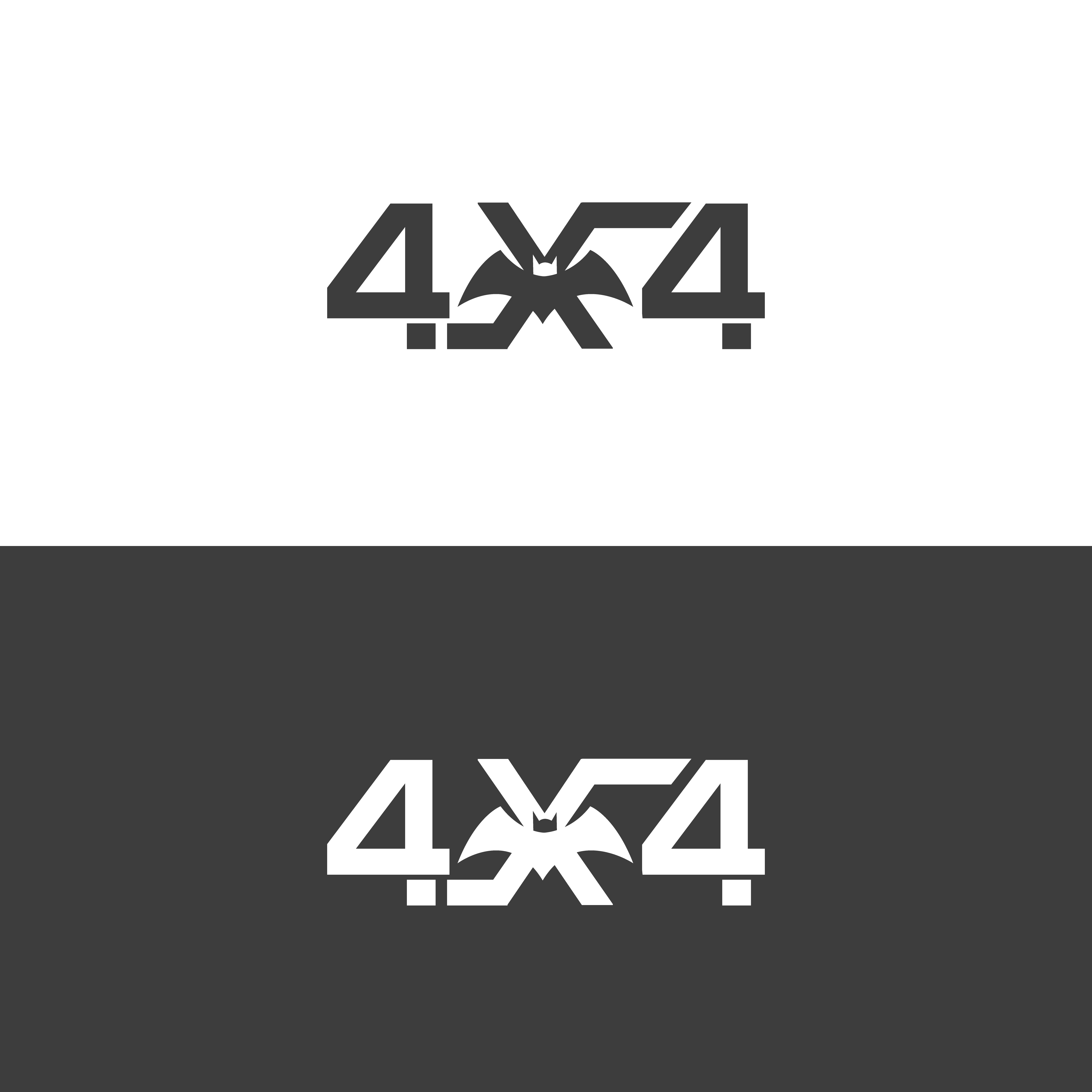 Logo Design by CREATIVE1968 for Matic Electro Services | Design #34241644