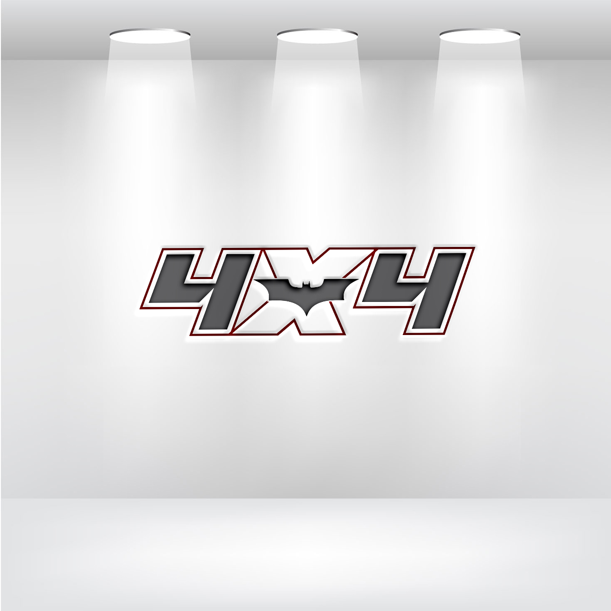 Logo Design by jessimorge for Matic Electro Services | Design #34254130