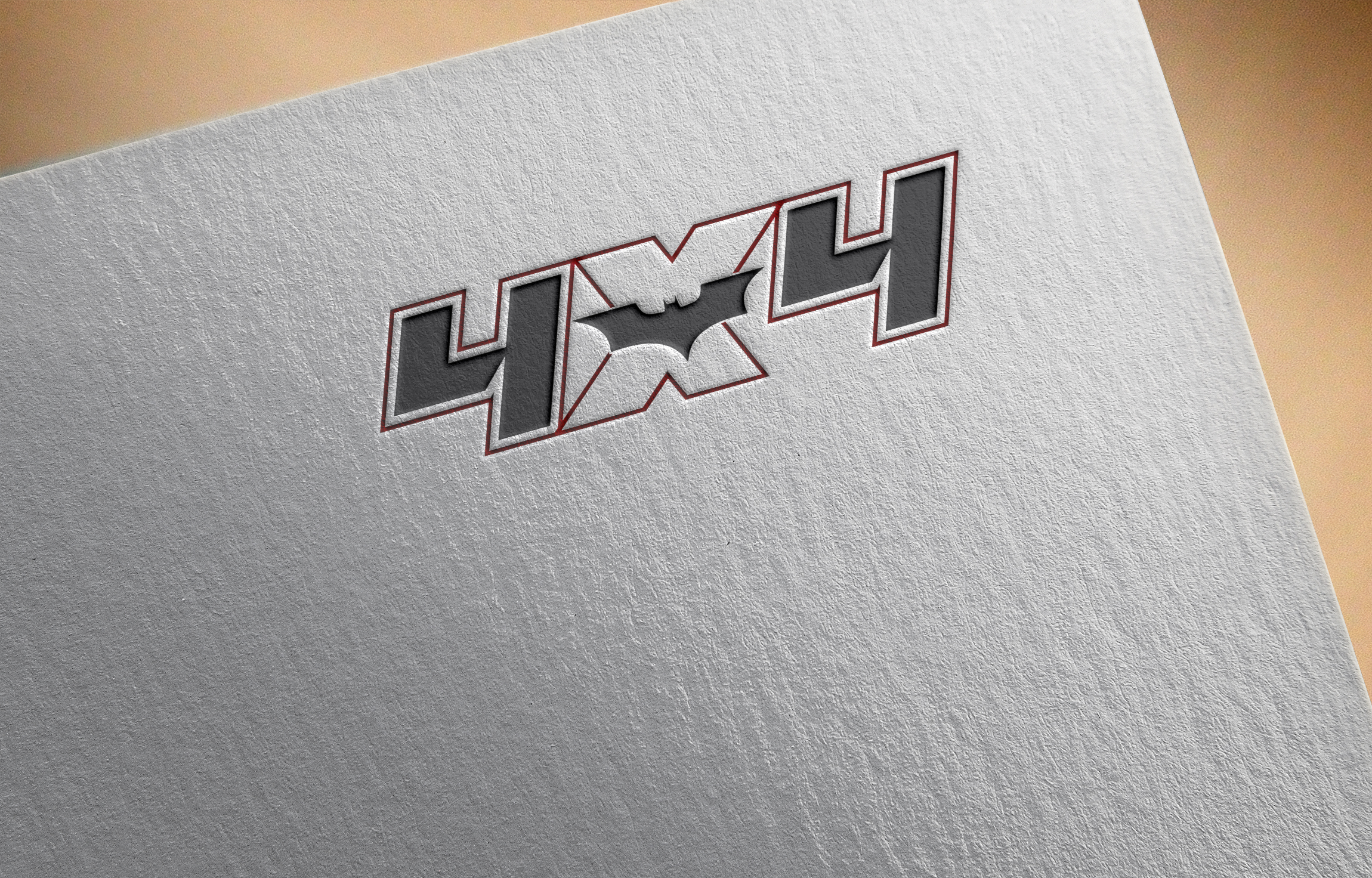 Logo Design by jessimorge for Matic Electro Services | Design #34254134