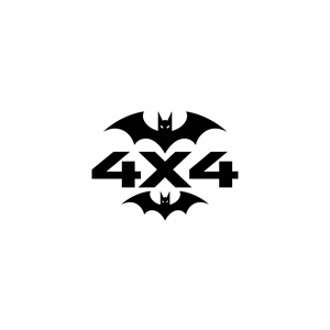Logo Design by Majesty Design  for Matic Electro Services | Design: #34248981