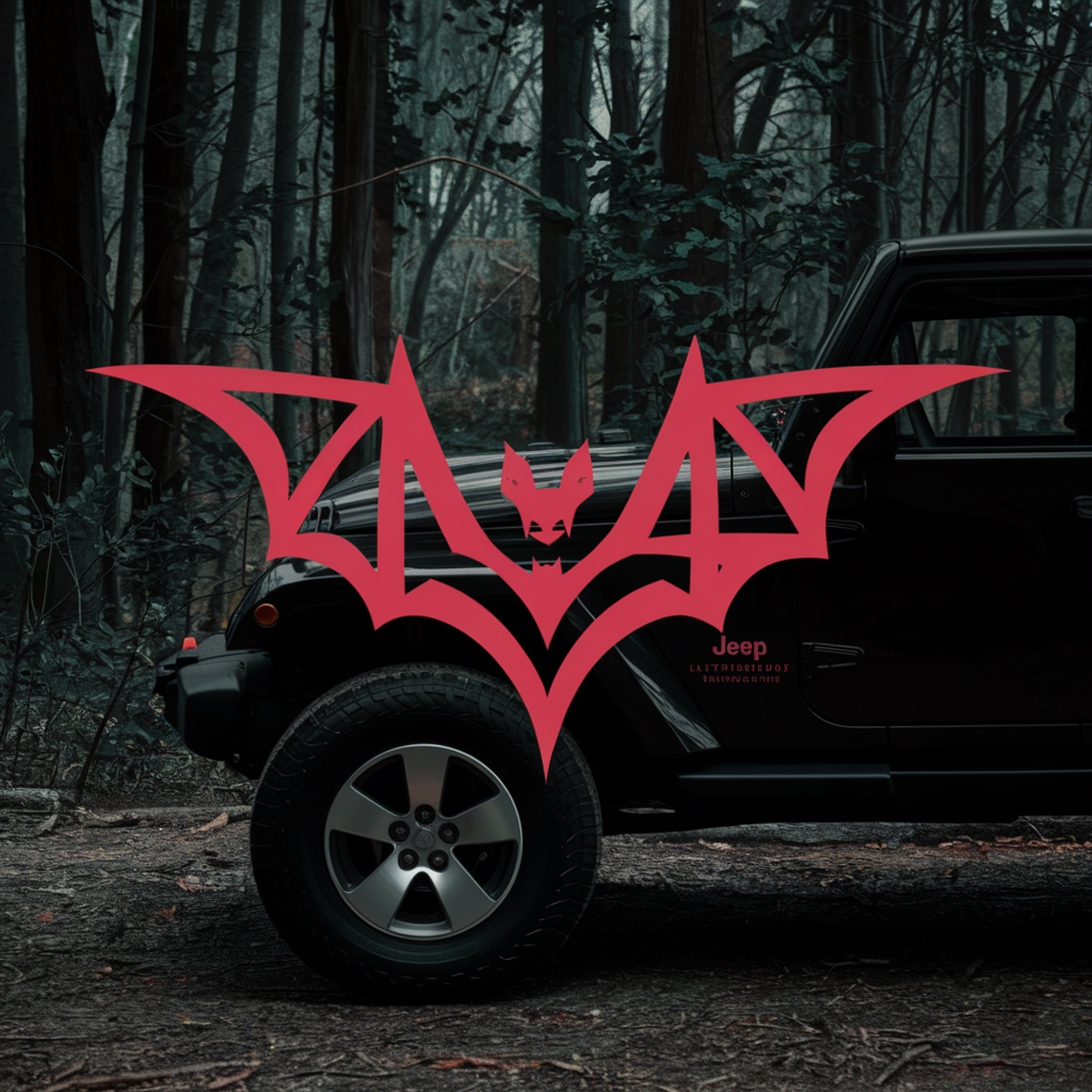 Diseño de Logo por Majesty Design  para Matic Electro Services | Diseño #34248985