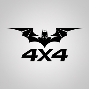 Design de Logo par Zaiyna 00 pour Matic Electro Services | Design #34252730