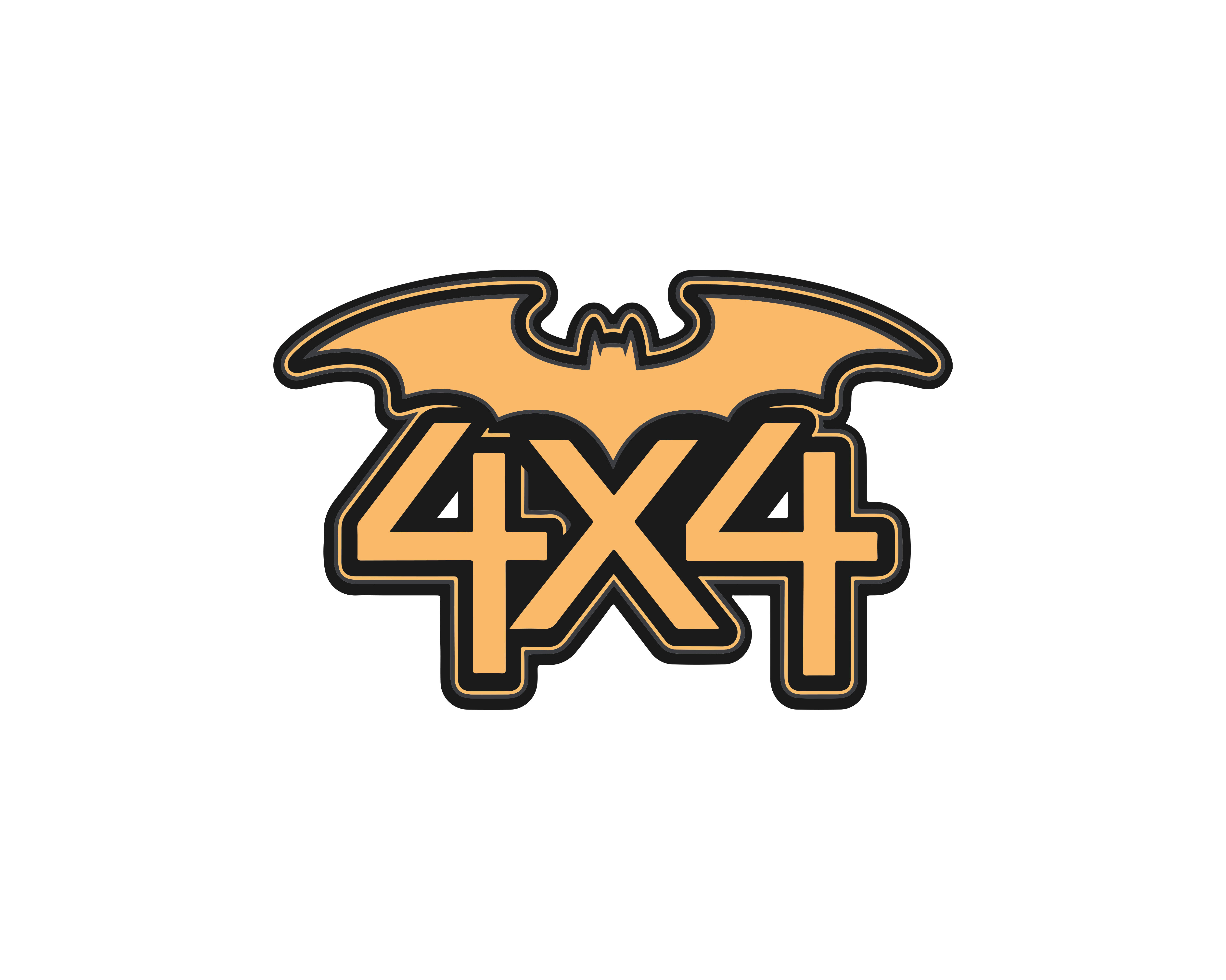 Logo Design by Rabi ven for Matic Electro Services | Design #34243896