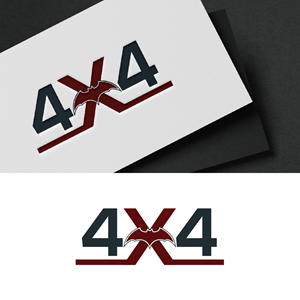 Logo Design by fly  design for Matic Electro Services | Design: #34239954