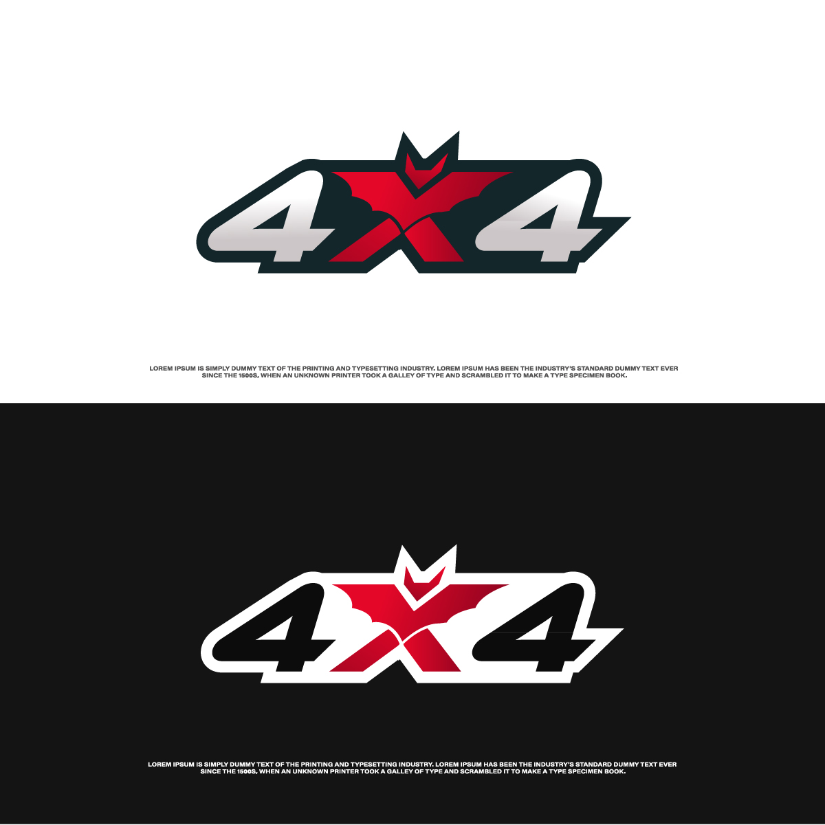 Logo Design by fly  design for Matic Electro Services | Design #34239956