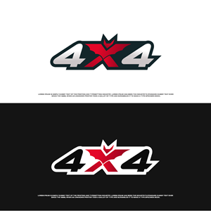 Logo Design by fly  design for Matic Electro Services | Design: #34239956
