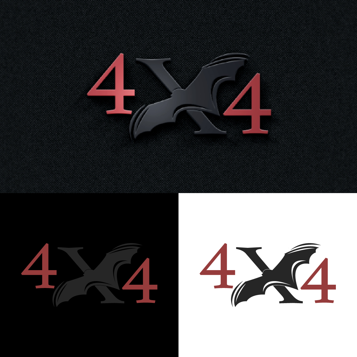 Logo Design by fly  design for Matic Electro Services | Design #34239958