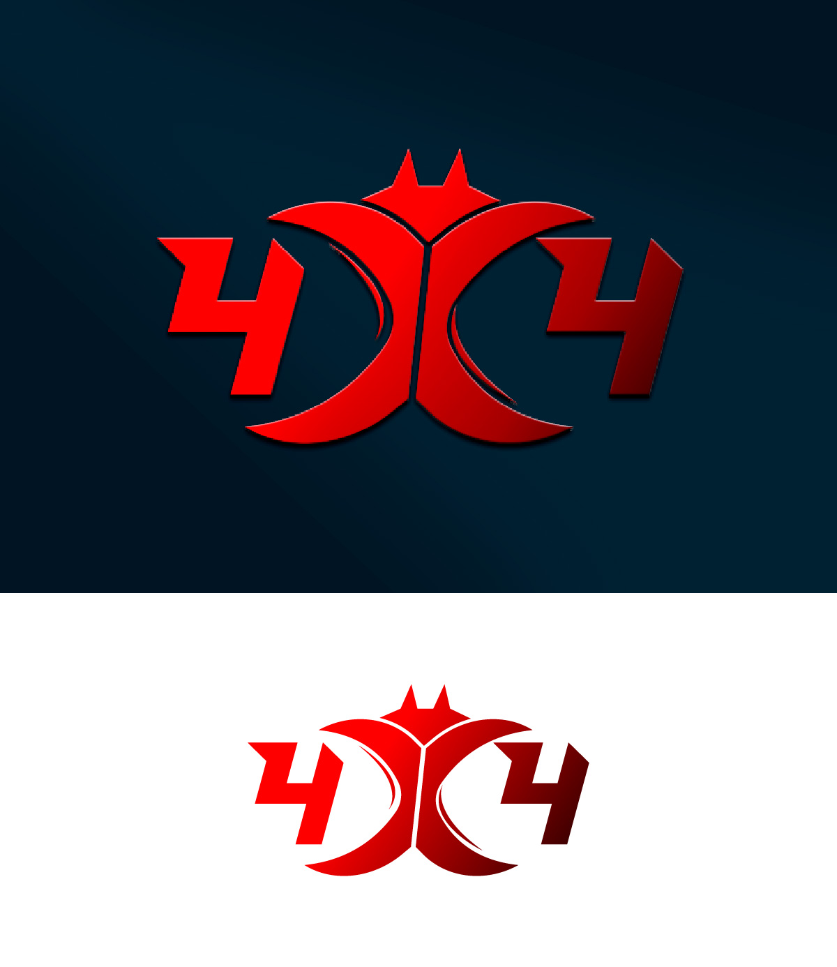 Logo Design by fly  design for Matic Electro Services | Design #34239959
