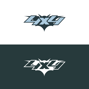 Design de Logo par bocilgrapis pour Matic Electro Services | Design #34245481