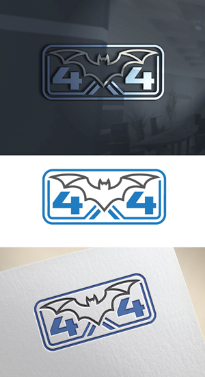 Logo Design by AB design ..... for Matic Electro Services | Design: #34238226