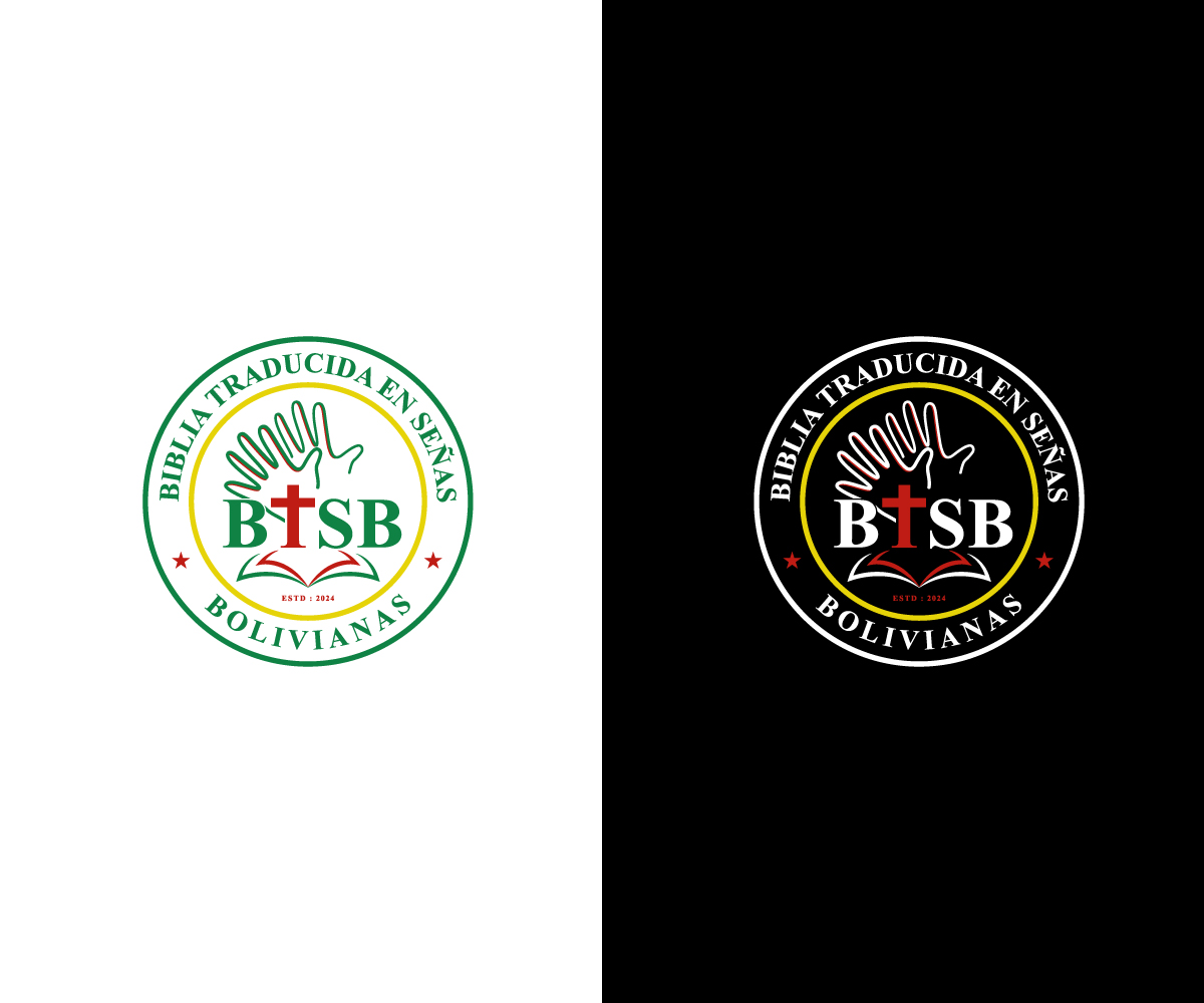 Diseño de Logo por jonkonrad para este proyecto | Diseño #34236655